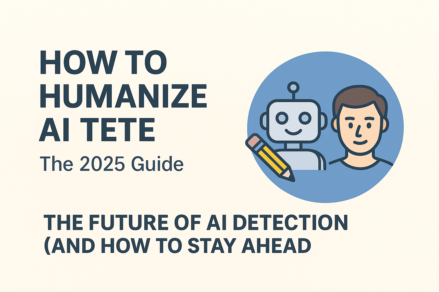 How to Bypass Originality.AI Detection