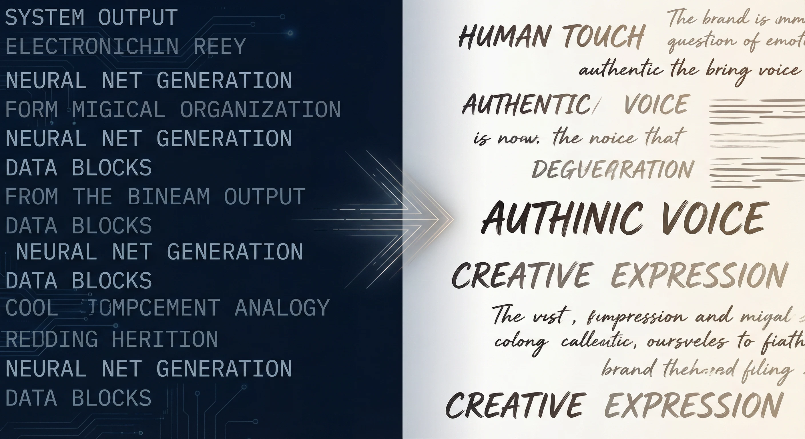 Do AI Humanizers Actually Work? We Tested 9 Tools to Find Out